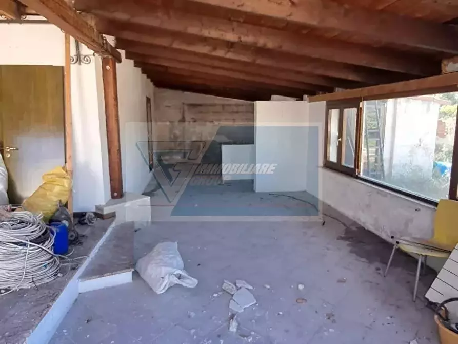 Immagine 8 di Terreno edificabile in vendita  in contrada muraglia di miele floridia a Siracusa