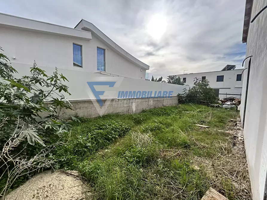 Immagine 4 di Terreno edificabile in vendita  in Viale Epipoli a Siracusa