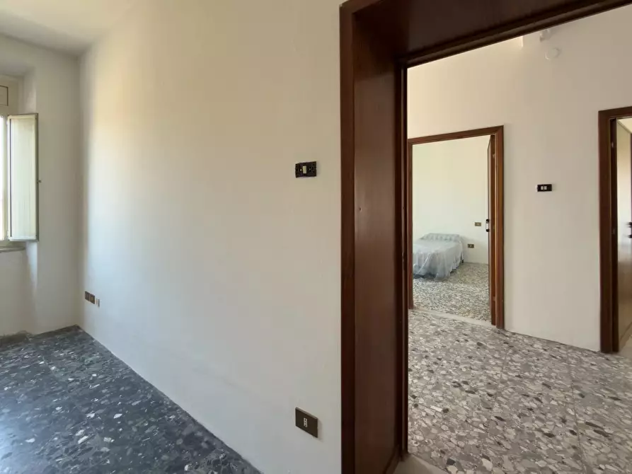 Immagine 45 di Monolocale in vendita  in Via Cavour, 20 a Aggius