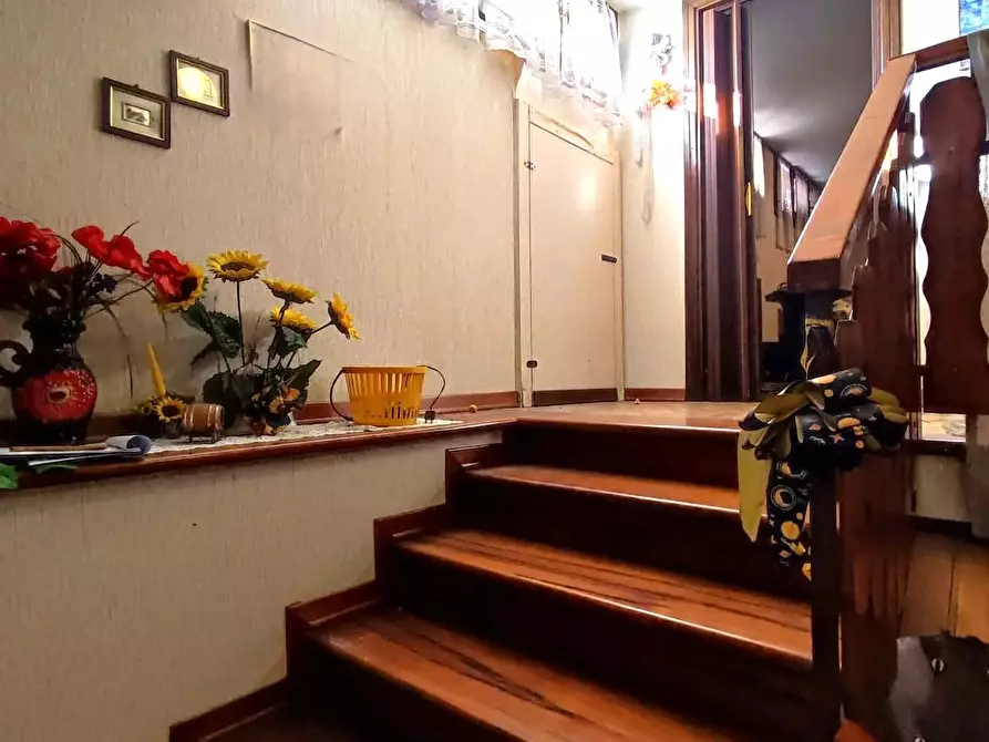 Immagine 33 di Terreno edificabile in vendita  a Vazzola