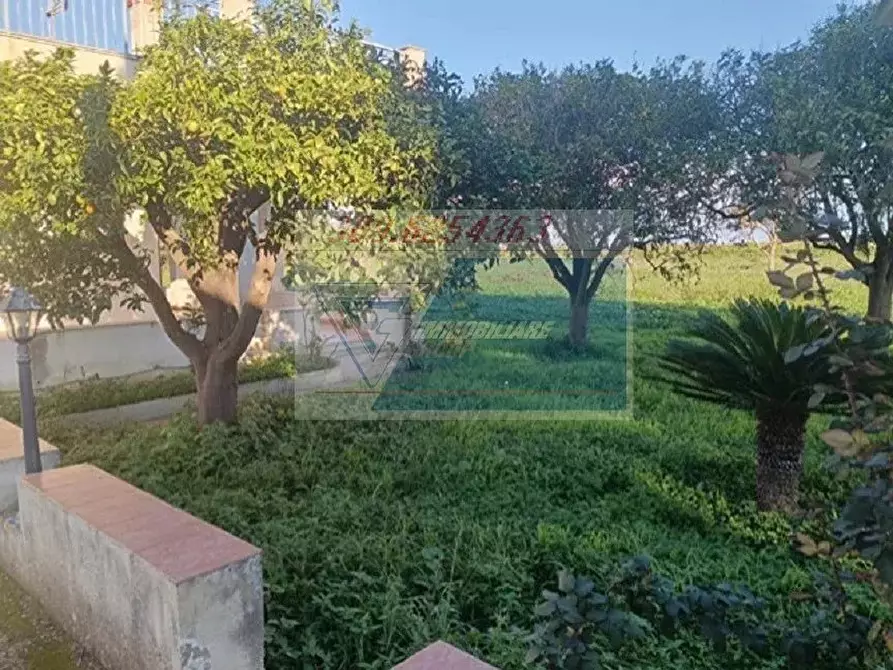 Immagine 18 di Terreno edificabile in vendita  in Traversa Case Bianche a Siracusa