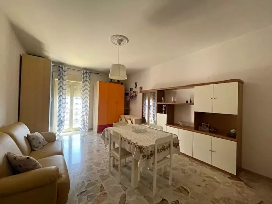 Immagine 1 di Casa trifamiliare in vendita  in Via Andorra a Siracusa