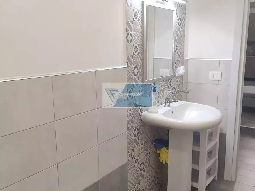 Immagine 14 di Casa trifamiliare in vendita  in Via Immacolata, 73 a Buccheri