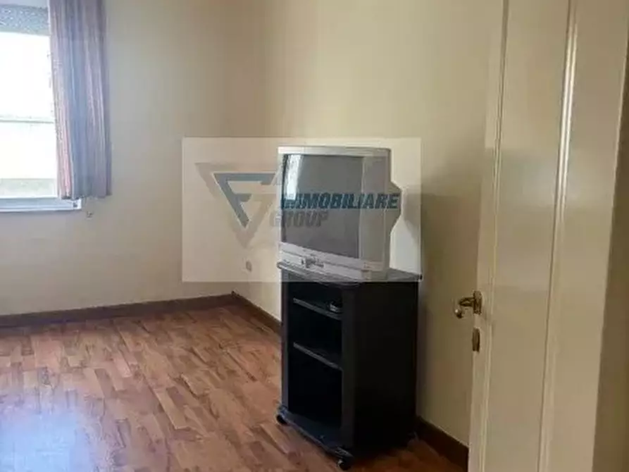 Immagine 25 di Casa trifamiliare in vendita  in Viale Zecchino a Siracusa
