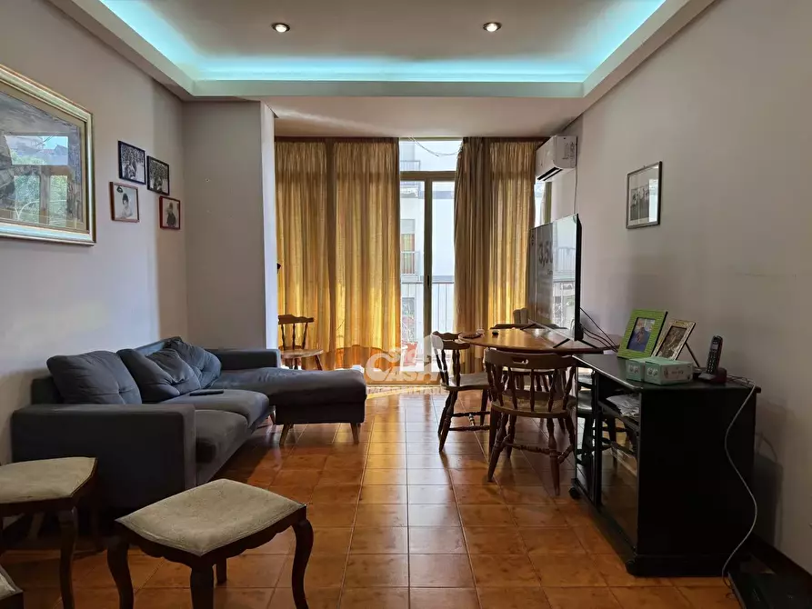 Immagine 1 di Casa trifamiliare in vendita  a Marsala