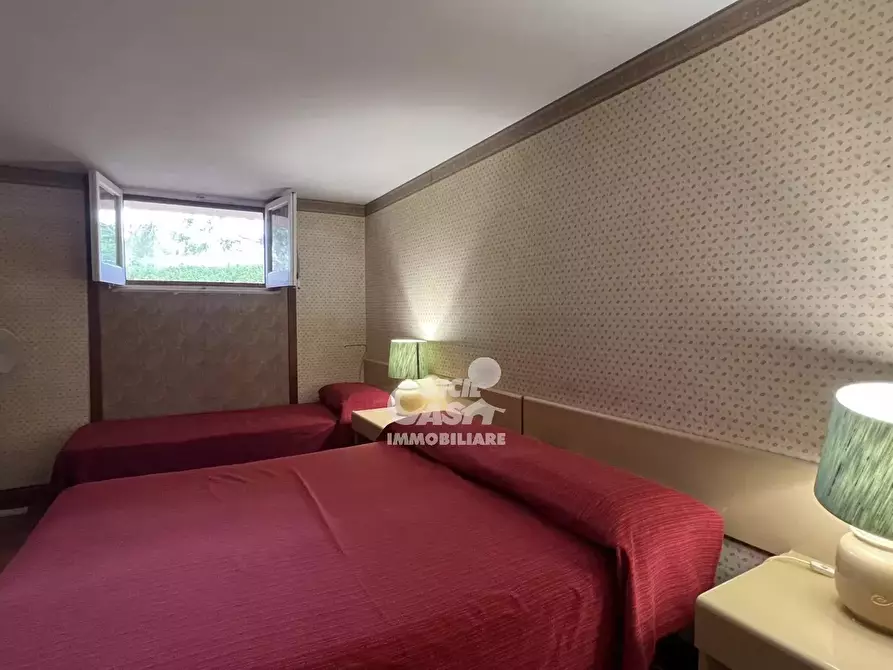 Immagine 31 di Terreno edificabile in vendita  a Marsala