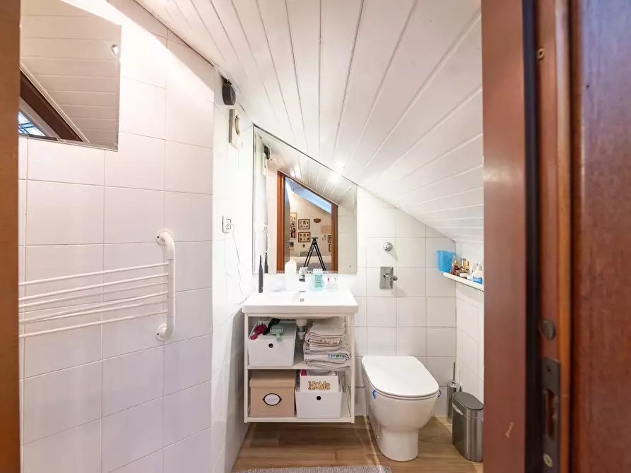 Immagine 33 di Terreno edificabile in vendita  in Via Volturno a Buccinasco