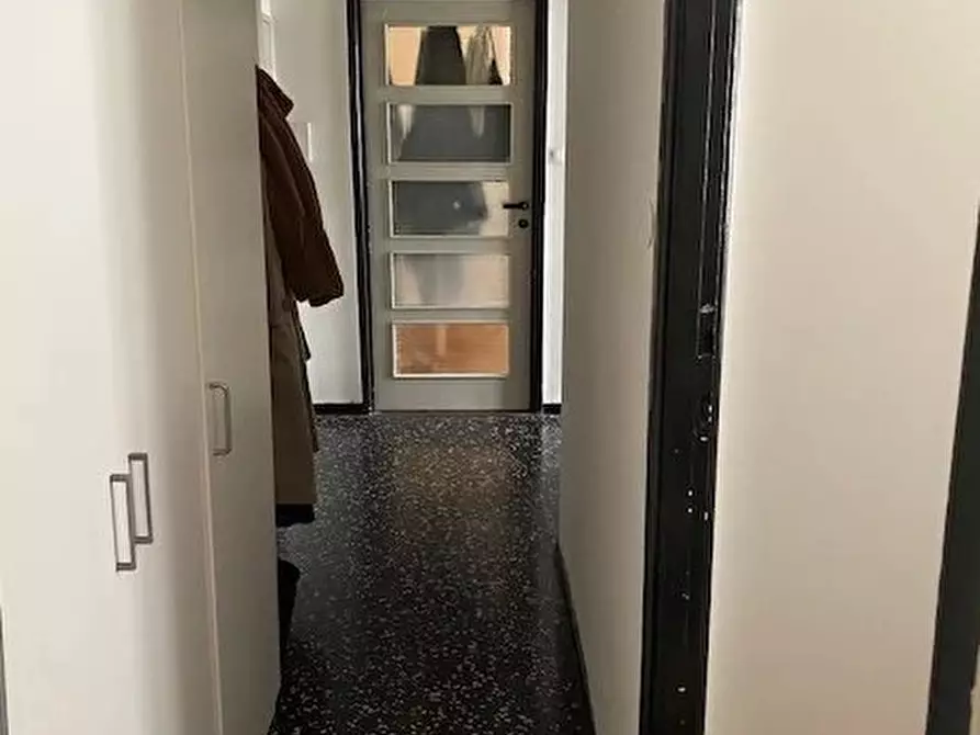 Immagine 3 di Casa trifamiliare in affitto  in Via Giovanni Pacini, 93 a Milano