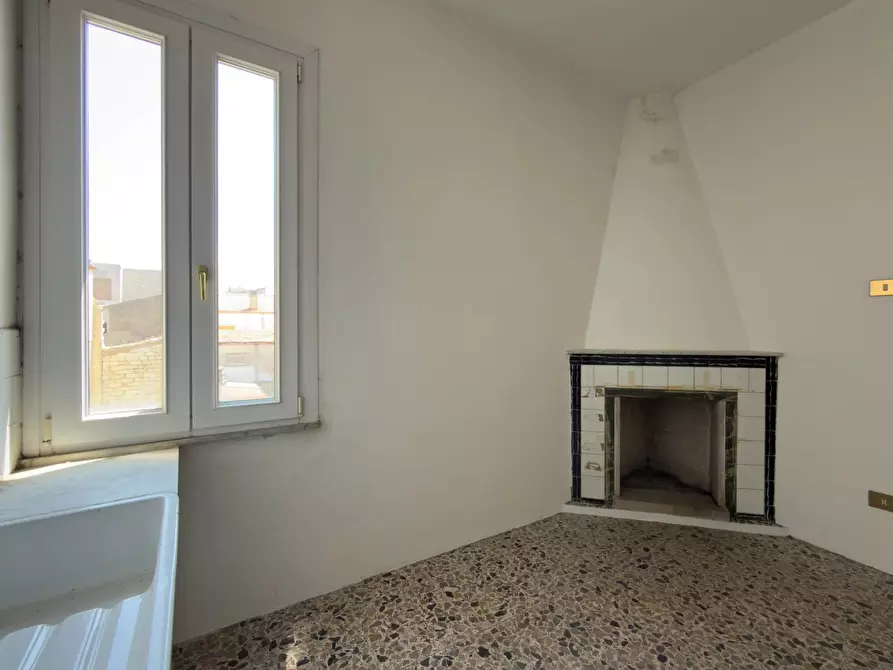 Immagine 54 di Monolocale in vendita  in Via Cavour, 20 a Aggius