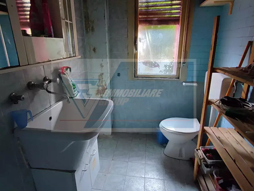 Immagine 24 di Casa trifamiliare in vendita  in via montorsoli 65 a Siracusa