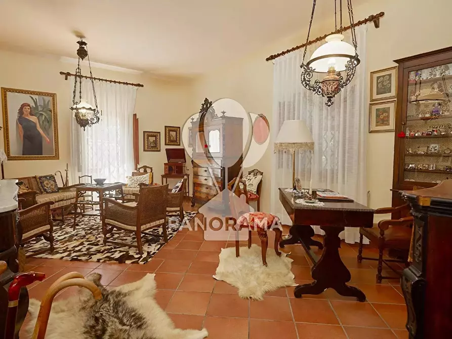 Immagine 11 di Terreno edificabile in vendita  in  contrada Forgia a Balestrate