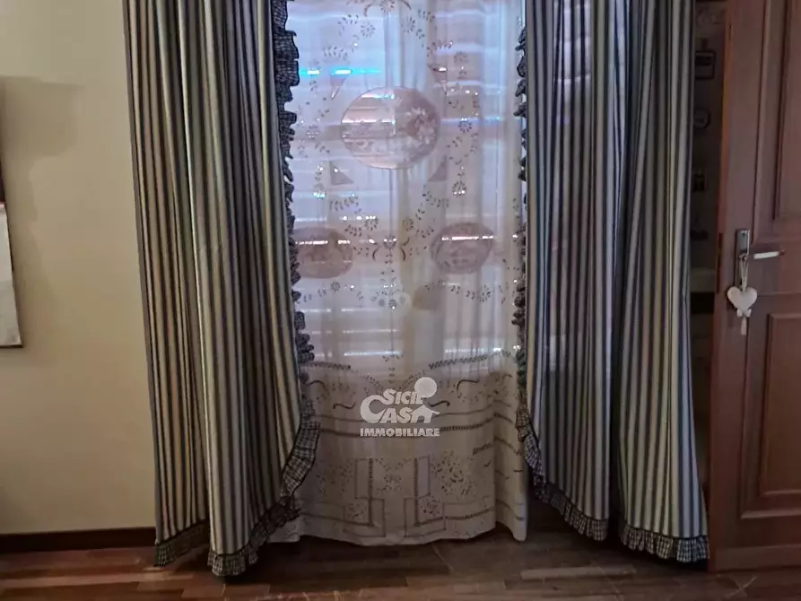 Immagine 14 di Terreno edificabile in affitto  a Marsala