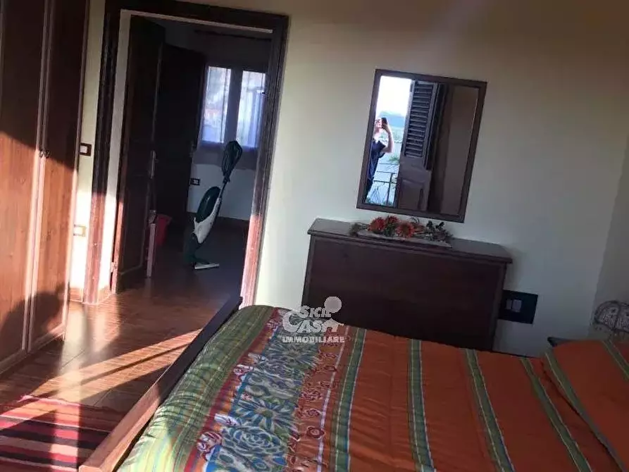 Immagine 36 di Monolocale in vendita  a Marsala