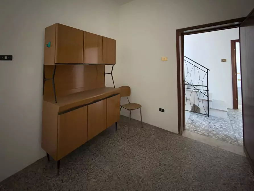 Immagine 19 di Monolocale in vendita  in Via Cavour, 20 a Aggius
