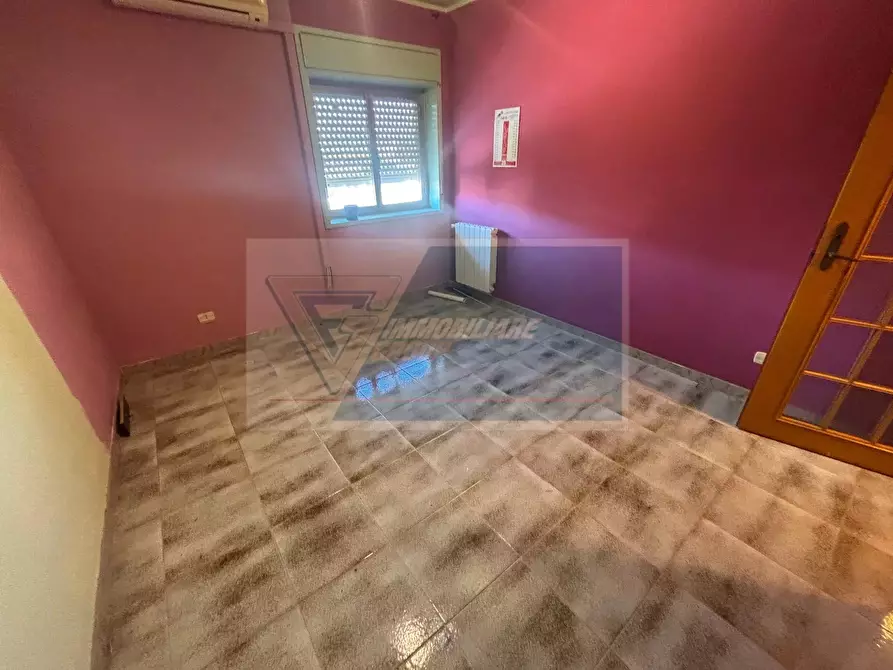 Immagine 20 di Casa trifamiliare in vendita  in Via Vincenzo Boscarino a Siracusa