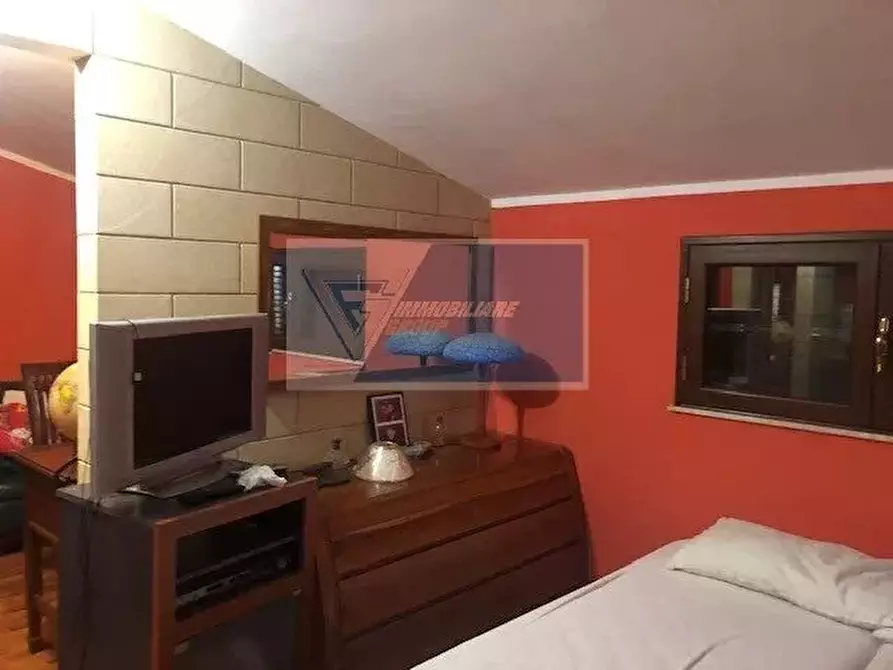 Immagine 12 di Terreno edificabile in vendita  a Buccheri