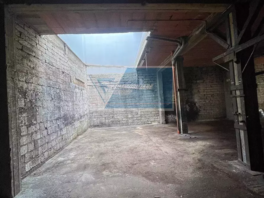 Immagine 11 di Attico in affitto  in Via Pio X a Siracusa