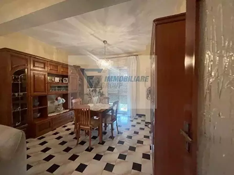 Immagine 18 di Casa trifamiliare in vendita  in Via Aristide Gabelli a Siracusa
