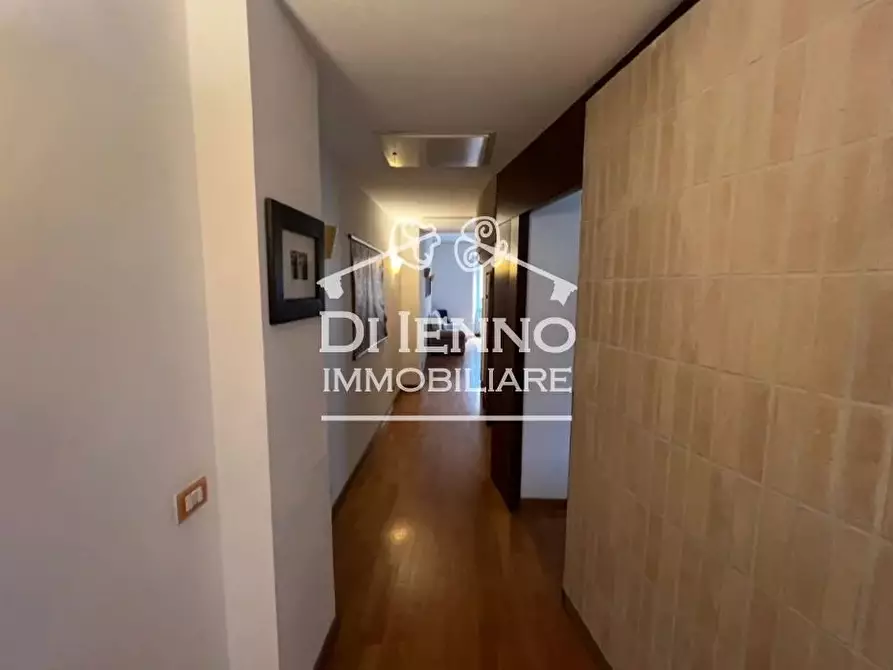 Immagine 8 di Casa trifamiliare in vendita  in Via Arenula a Roma