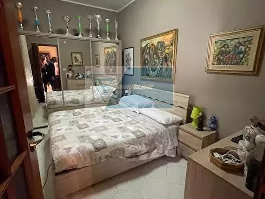 Immagine 56 di Terreno edificabile in vendita  in Via per Canicattini a Buccheri