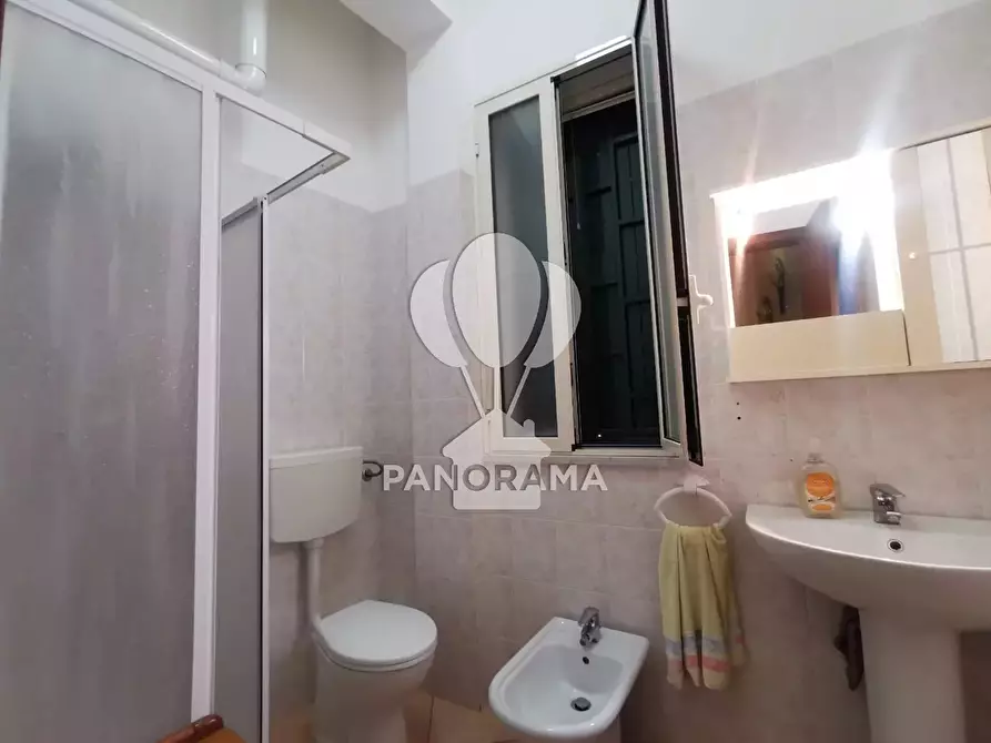 Immagine 32 di Terreno edificabile in vendita  in B&B falconeria a Partinico