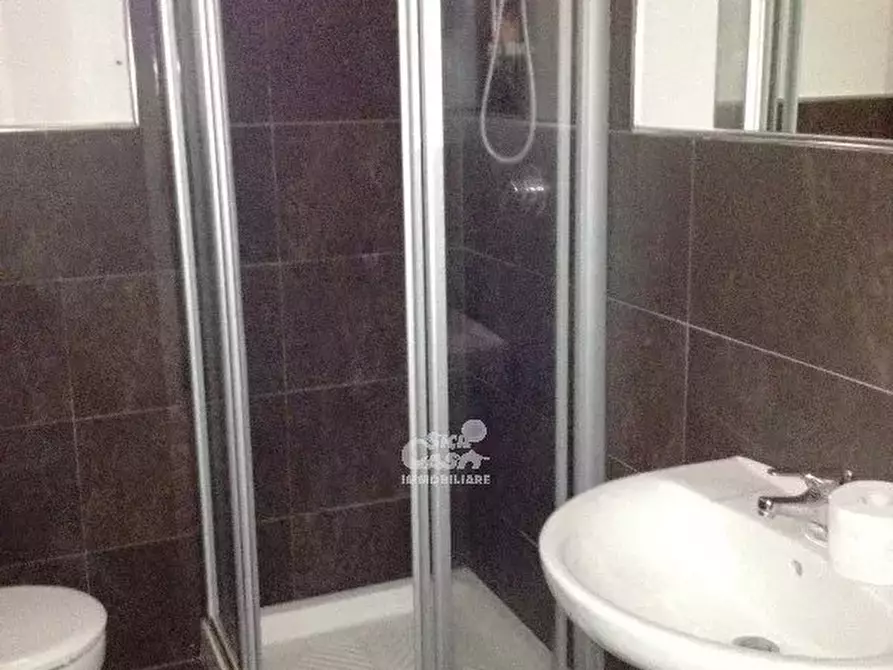 Immagine 8 di Casa trifamiliare in vendita  a Marsala