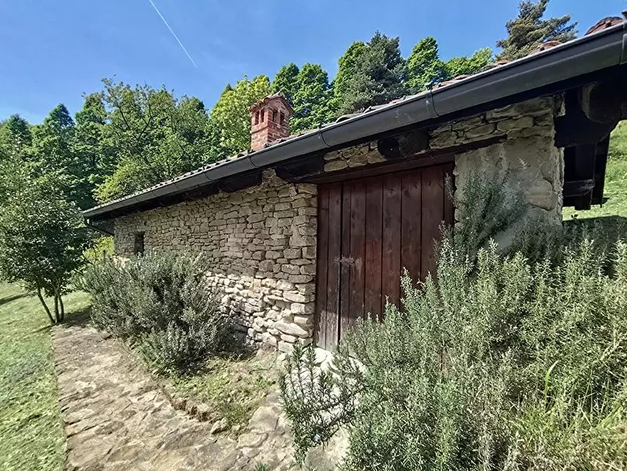 Immagine 31 di Terreno edificabile in vendita  a Barolo