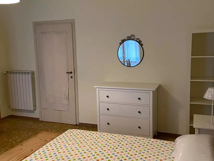 Immagine 24 di Casa trifamiliare in affitto  in Via Eugenio Carpi 38 a Milano