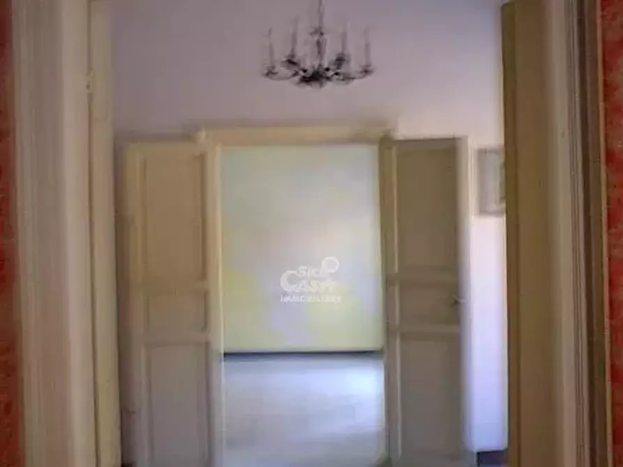 Immagine 7 di Terreno edificabile in vendita  a Marsala