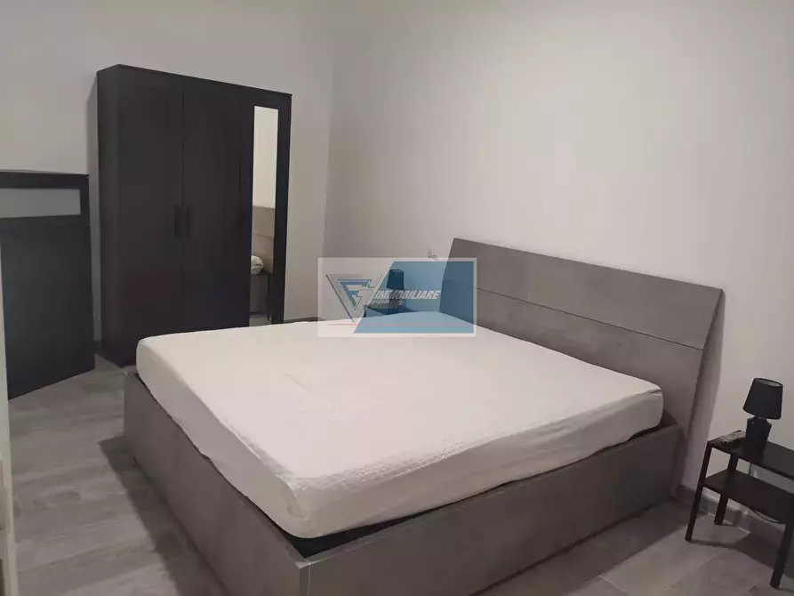 Immagine 7 di Casa trifamiliare in vendita  in Via Immacolata, 73 a Buccheri