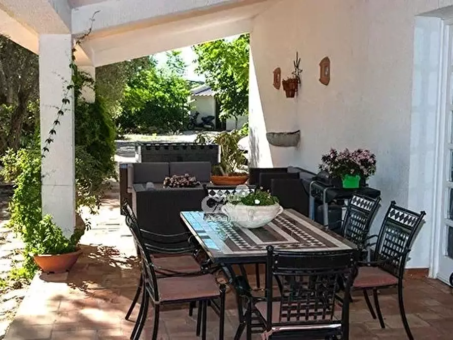 Immagine 67 di Terreno edificabile in vendita  a Marsala