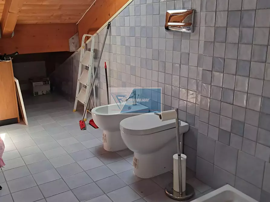 Immagine 9 di Villa in vendita  in Via Palestro, 121 a Buccheri