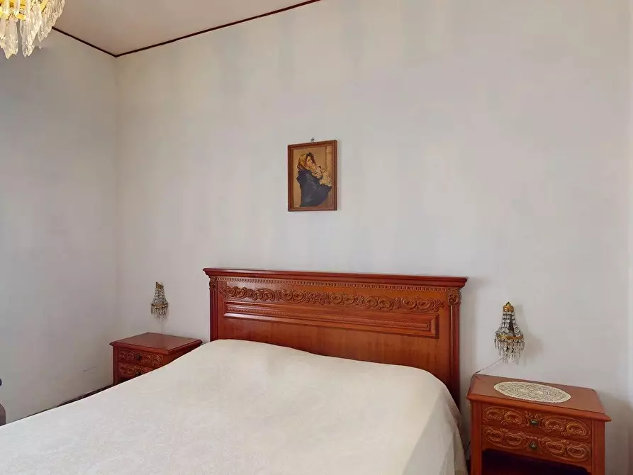 Immagine 14 di Casa trifamiliare in vendita  in Via Termini Imerese, 4 a Borghetto Santo Spirito