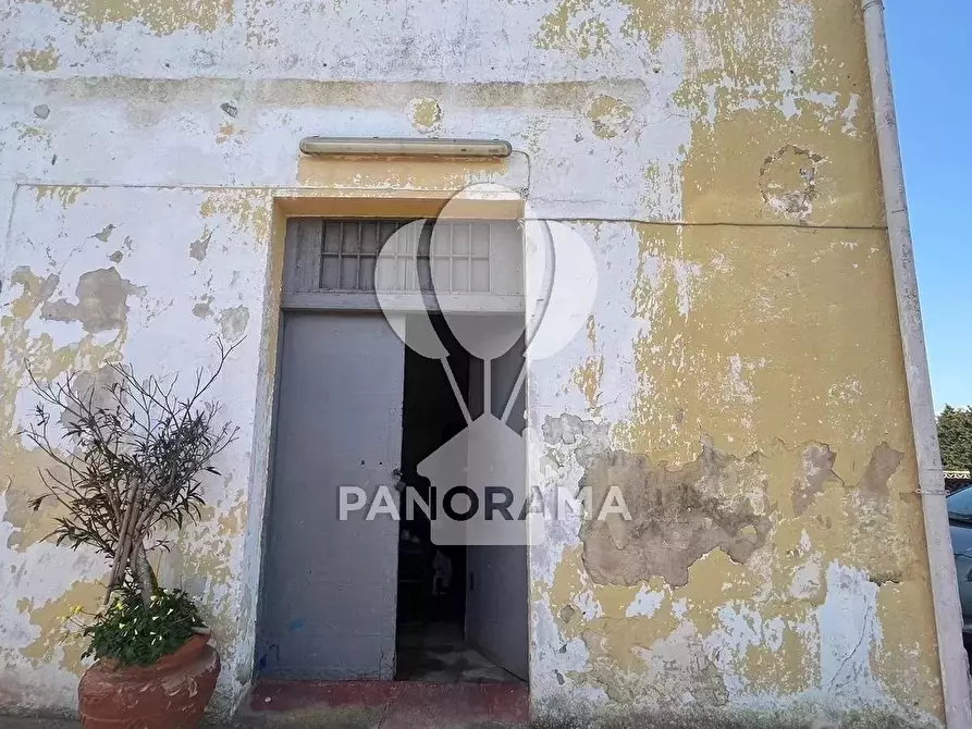 Immagine 35 di Terreno edificabile in vendita  in Contrada Grassuri a Partinico