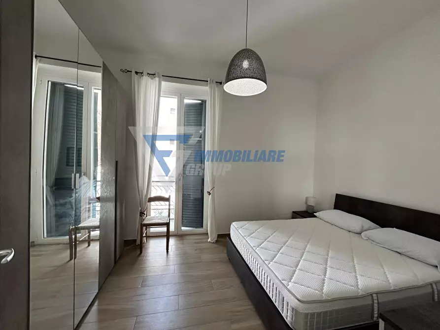 Immagine 3 di Casa trifamiliare in vendita  a Siracusa