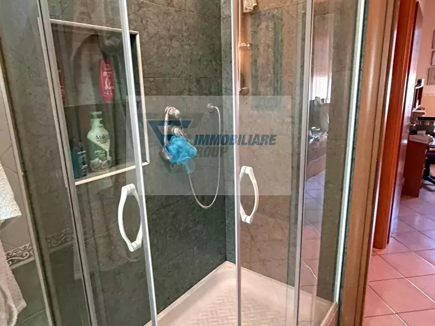 Immagine 14 di Casa trifamiliare in vendita  in Via Luigi Pirandello a Buccheri