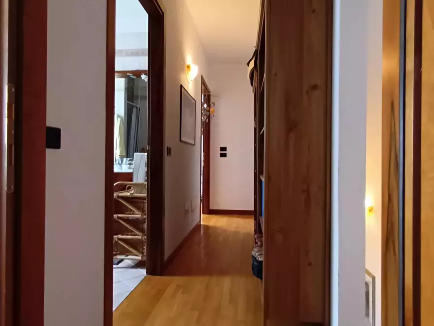 Immagine 16 di Terreno edificabile in vendita  a Conegliano