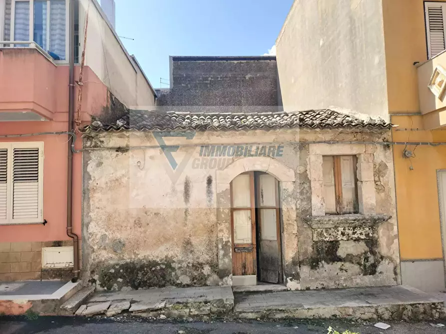 Immagine 9 di Monolocale in vendita  in Via Plebiscito a Siracusa