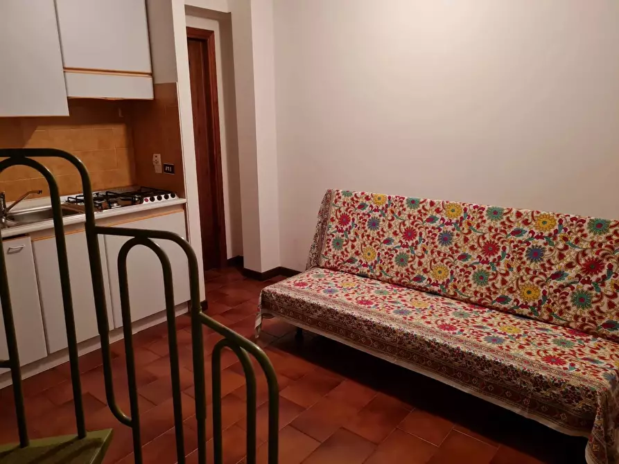 Immagine 6 di Casa trifamiliare in vendita  in Regione Meani 10 a Limone Piemonte