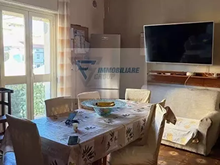 Immagine 19 di Monolocale in vendita  in Via Napoli a Buccheri