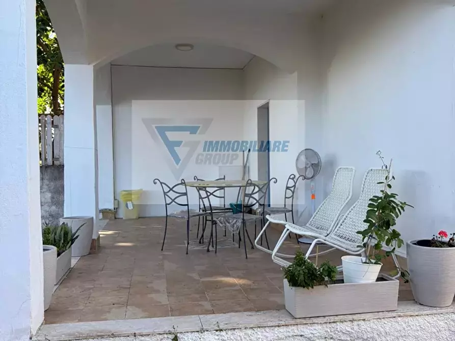 Immagine 12 di Terreno edificabile in vendita  in Traversa Renella a Siracusa