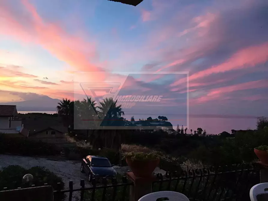 Immagine 1 di Terreno edificabile in vendita  in Condomínio Baia del Gambero a Augusta