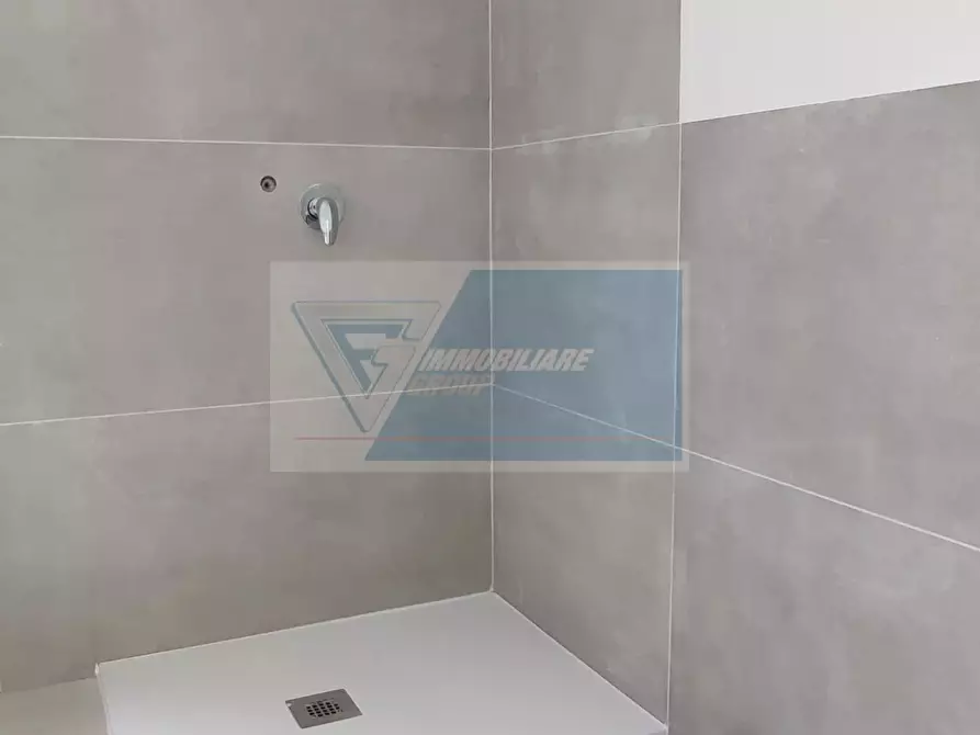 Immagine 15 di Casa trifamiliare in affitto  in Via Monviso a Siracusa