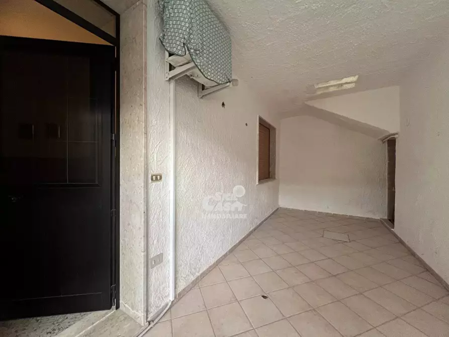 Immagine 2 di Terreno edificabile in vendita  in Contrada Berbaro a Marsala