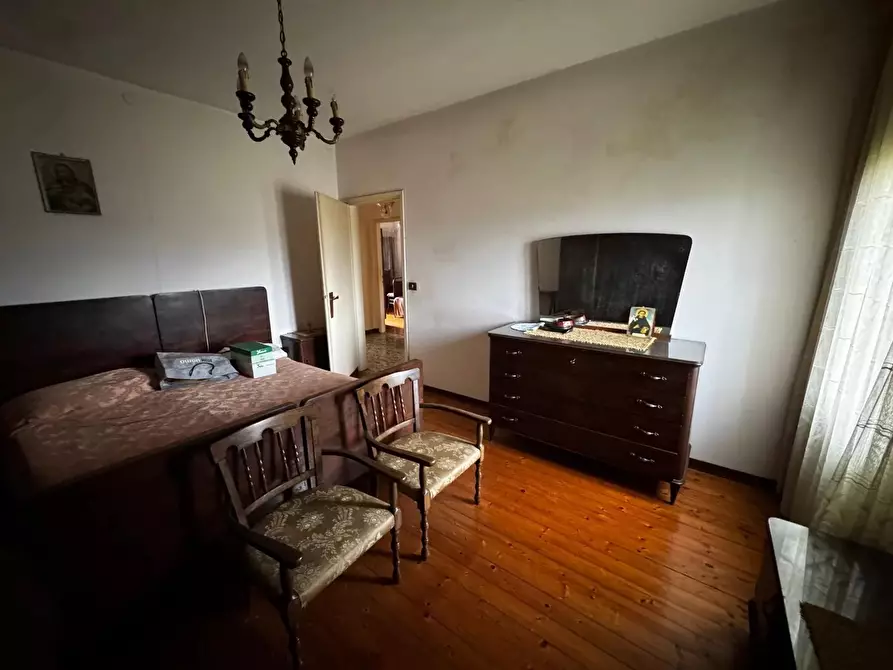 Immagine 4 di Terreno edificabile in vendita  a Refrontolo