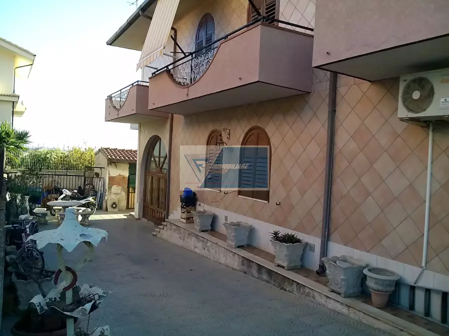 Immagine 11 di Terreno edificabile in vendita  a Buccheri