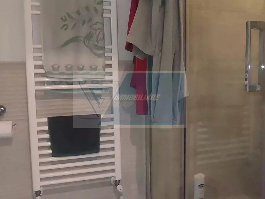 Immagine 14 di Casa trifamiliare in vendita  in Via Socrate a Siracusa