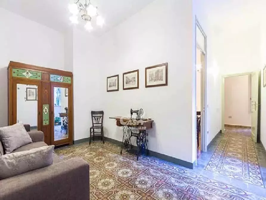 Immagine 19 di Terreno edificabile in vendita  a Marsala