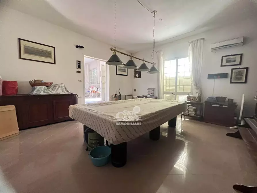 Immagine 29 di Terreno edificabile in vendita  in Contrada Ventrischi a Marsala