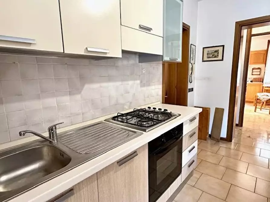 Immagine 17 di Terreno edificabile in vendita  a Refrontolo